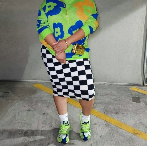 Adidas Yung -1 - Picture 2 of 15